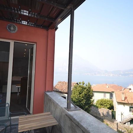 فيلا Varennahouse Aston Apt المظهر الخارجي الصورة
